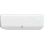 Electrolux EACS/I-24HEF/N8 EEC Климатици