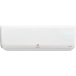 Electrolux EACS/I-24HEF/N8 EEC Климатици