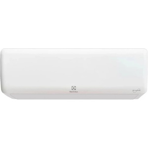 Electrolux EACS/I-24HEF/N8 EEC Климатици