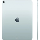 Apple iPad Air 13 M3 (2025) 128GB Wi-Fi Blue MCNJ4HC/A