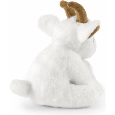 Rappa koza 13 cm ECO-FRIENDLY