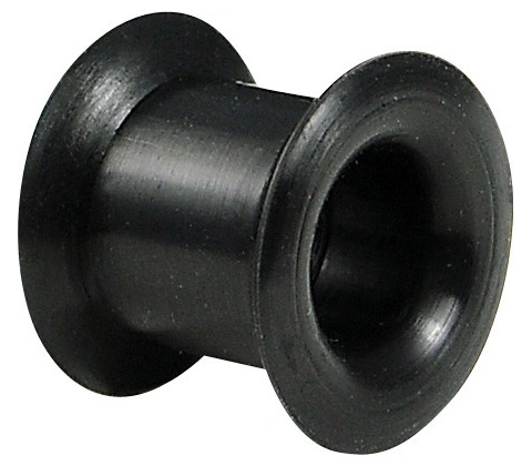 Tunel silikonový TS6830