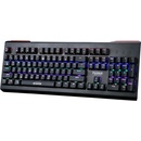 Marvo KG959G
