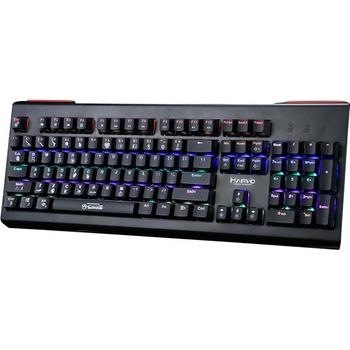 Marvo KG959G