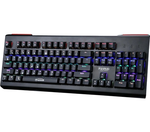 Marvo KG959G
