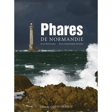 Phares de Normandie