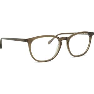 Germano Gambini Maxi GG195 MR23 55