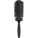 Bio Ionic Graphene MX okrúhla kefa na vlasy ZTSBRUSH53 53 mm
