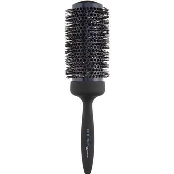 Bio Ionic Graphene MX okrúhla kefa na vlasy ZTSBRUSH53 53 mm