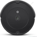 Image 1 of iRobot Roomba 692