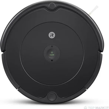 Image 1 of iRobot Roomba 692