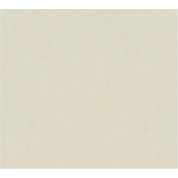 A. S. Création Влизелинов тапет за стена history of art 37656-7