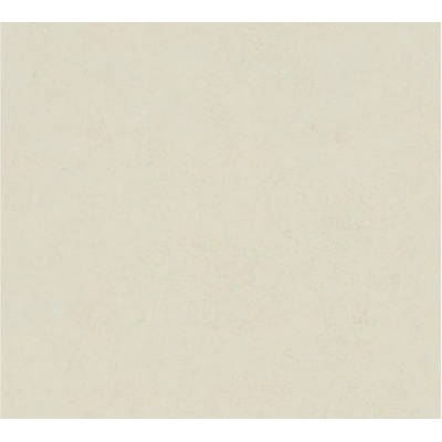 A. S. Création Влизелинов тапет за стена history of art 37656-7