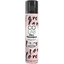 Colab suchý šampon Original sprej 200 ml
