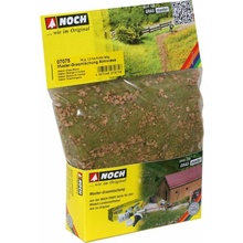 Noch Posyp alpská lúka 50 g 2.5 6 mm NO07075