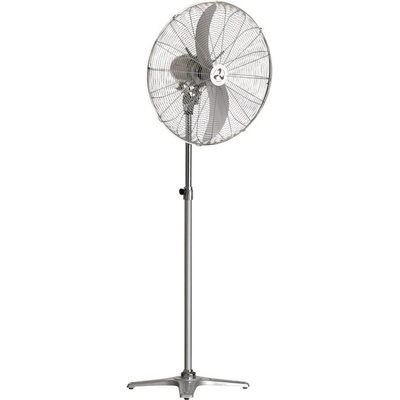 CasaFan WM2 Stand Eco