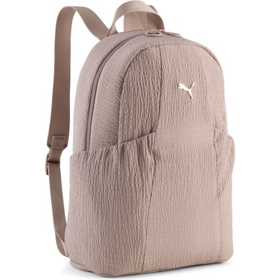 Puma UP SMALL BACKPACK 092177-02