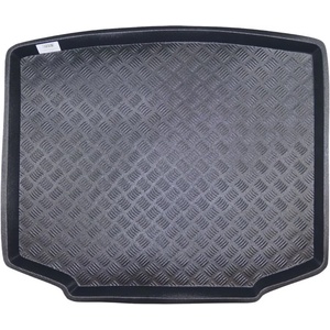 M-PLAST Стелка за багажник за Skoda Scala (2019+) hatchback, with spare tyre (28032PVC)