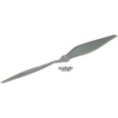 APC 21 x 12 WE Elektro