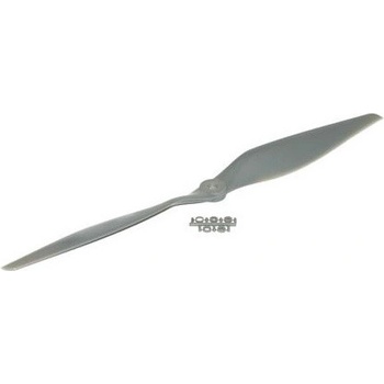 APC 21 x 12 WE Elektro