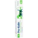 Protexin PRO-KOLIN PST 15 ml