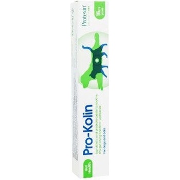 Protexin PRO-KOLIN PST 15 ml