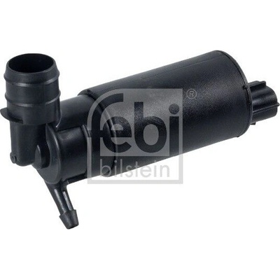 Vodní čerpadlo ostřikovače, čistění skel FEBI BILSTEIN 109264