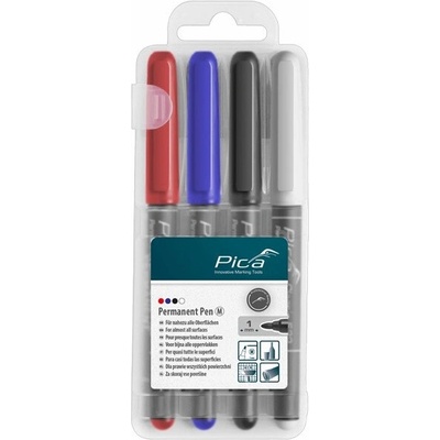 Pica B534/04