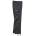 Brandit Security SBS Ranger мъжки панталони BDU, черни (9208.2)