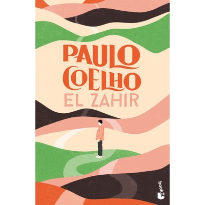 El Zahir - Paulo Coelho