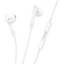 Image 1 of hoco. M93 USB-C white
