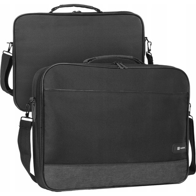 Natec IMPALA 2, 15,6", sivá NTO-2229