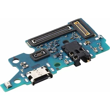 Image 1 of Samsung Блок захранване Samsung Galaxy A71 SM-A715