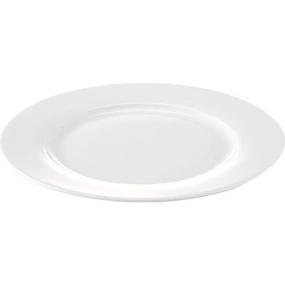 Tescoma tanier LEGEND 27 cm