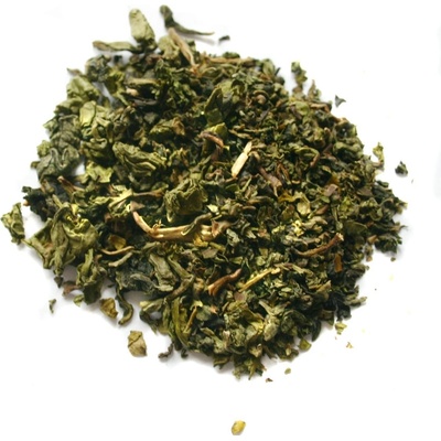 Salvia Paradise Tie Guan Yin Broken Železná bohyně milosrdenství 50 g