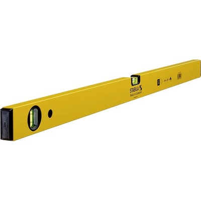 STABILA Vodováha 2 libely 90 cm typ 70