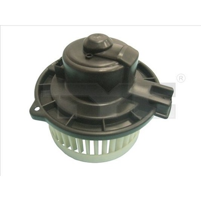 vnitřní ventilátor TYC 521-0005