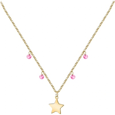 La Petite Story LPS10ARR06