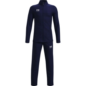 Under Armour Challenger tracksuit m - sportisimo - 123,12 лв