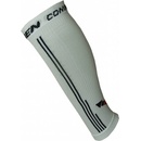 Haven Compressive Guard EvoTec