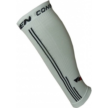 Haven Compressive Guard EvoTec