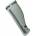 Haven Compressive Guard EvoTec