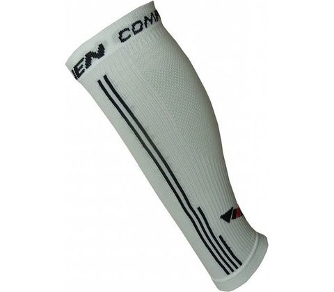 Haven Compressive Guard EvoTec