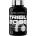 Scitec Nutrition Tribu 2000 [90 Таблетки]