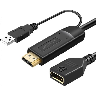 PremiumCord kportad22