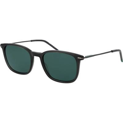 Hugo Boss HG 1428 S KB7QT