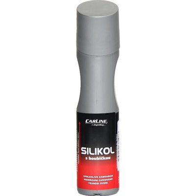 Carline Silikol 80 g