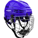 Bauer Prodigy 2.0 Combo YTH