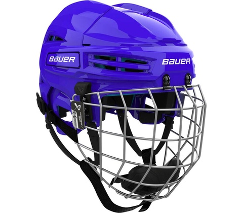 Bauer Prodigy 2.0 Combo YTH