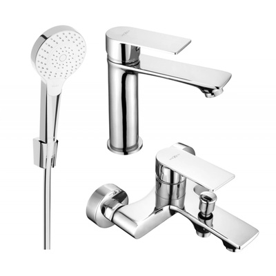 Mexen Royo 72203R05-00